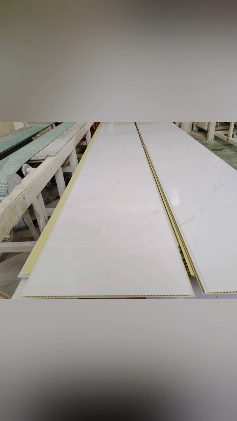 南阳建材批发全指南：从选品到配送，家装工程用料一站配齐