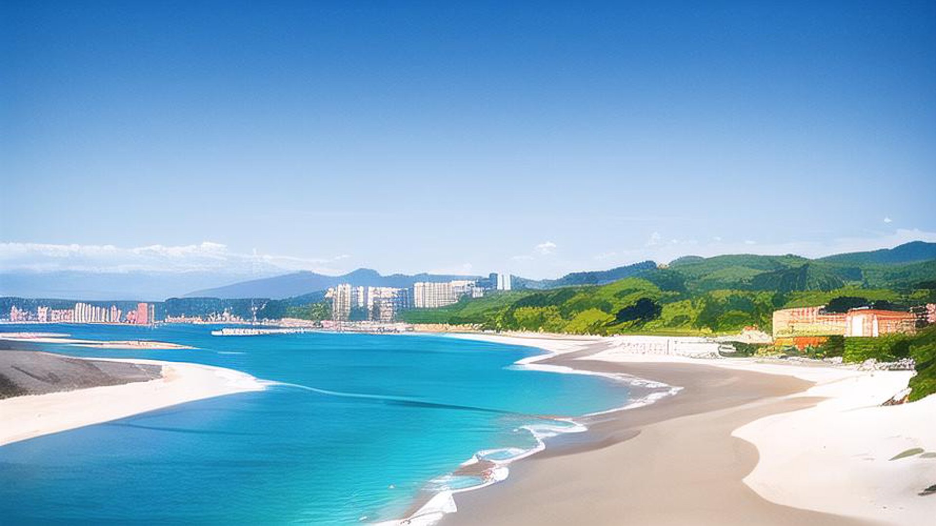 南阳建材批发怎么选？瓷砖卫浴、地板墙板、五金灯具一站式采购指南